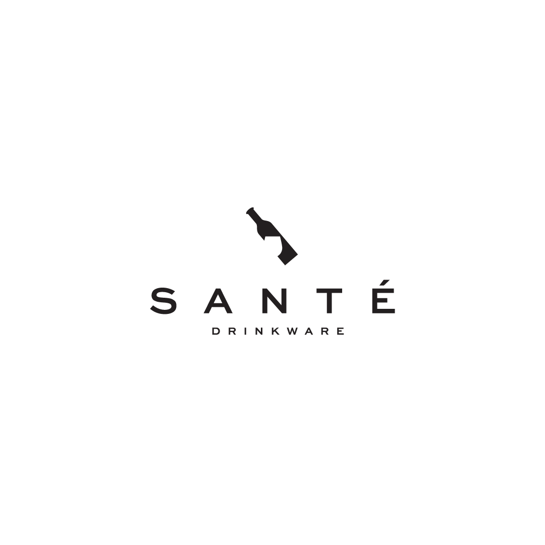 SanteDrinkware