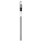 Wine Chiller & Stick (Black)