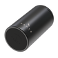 Wine Chiller & Stick (Black)
